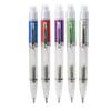 Retractable Art Drill Pen with LED Light Jewelry Drill Pen Drawing Drilling Tool for Adult Drawing Art Craft Decoration
