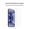 Xiaomi 17 Series Tempered Glass Screen Protector