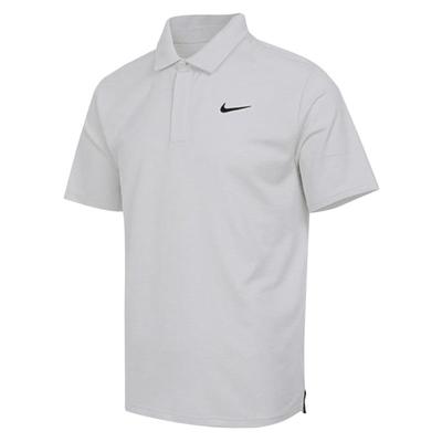 T-shirtler – Polo Gömlek