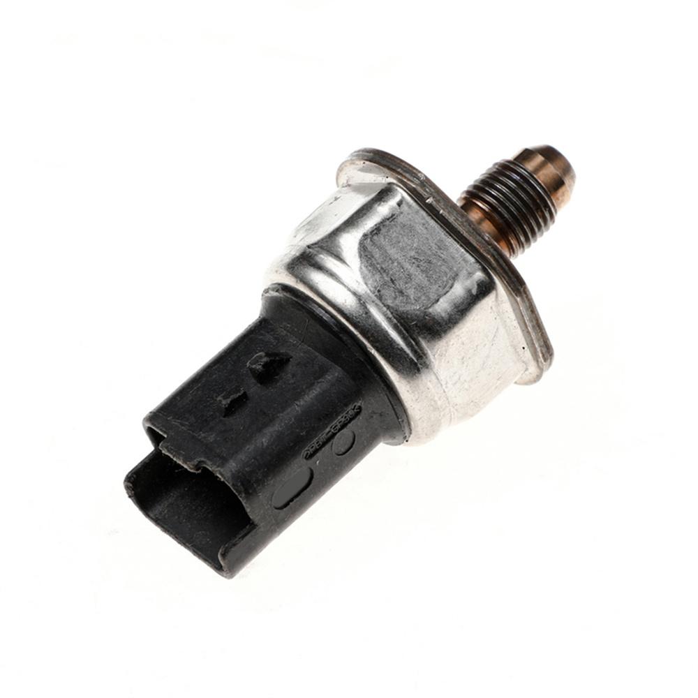 Fuel Rail Pressure Sensor For BMW MINI COOPER S R55 R56 R57 R58 R59 Part 6PH2001