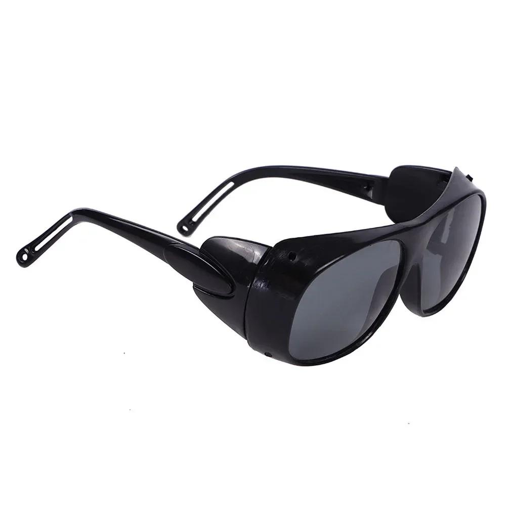 Schutzbrille Winddicht Staubdicht Brille Radfahren Argon Lichtbogenschweißen Schutzbrille Sonnenbrille Herren Sicherheit Arbeiten