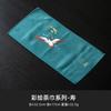Painted Tea Towel Absorbent Rag Thickened Table Cleaning Tea Cloth Cotton Household Kitchen Cleaning Cloth Dish Cleaning Towels