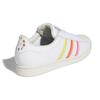 adidas Superstar Pride - GW2415