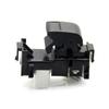 84810-06060 New Window Control Switch Electric Window Switch for 2006-2011 TOYOTA CAMRY HIGHLANDER LEVIH YARIS 84810-06060