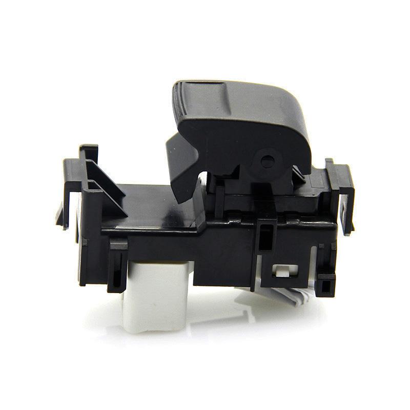 84810-06060 New Window Control Switch Electric Window Switch for 2006-2011 TOYOTA CAMRY HIGHLANDER LEVIH YARIS 84810-06060