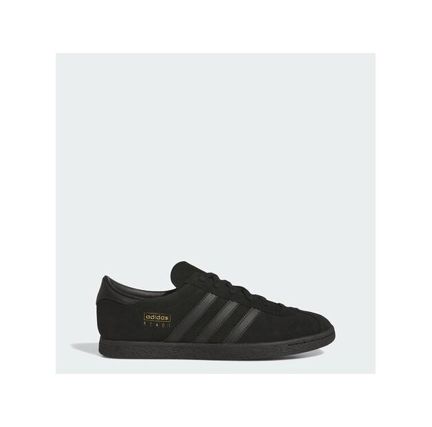 Полуботинки adidas 156233 EU 38_2_3