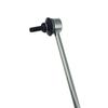 Front Suspension Aluminum Stabilizer Sway Bar End Link 51320-TBA-A02 51320-TVA-A01 Fit For Honda Civic 2016-2019