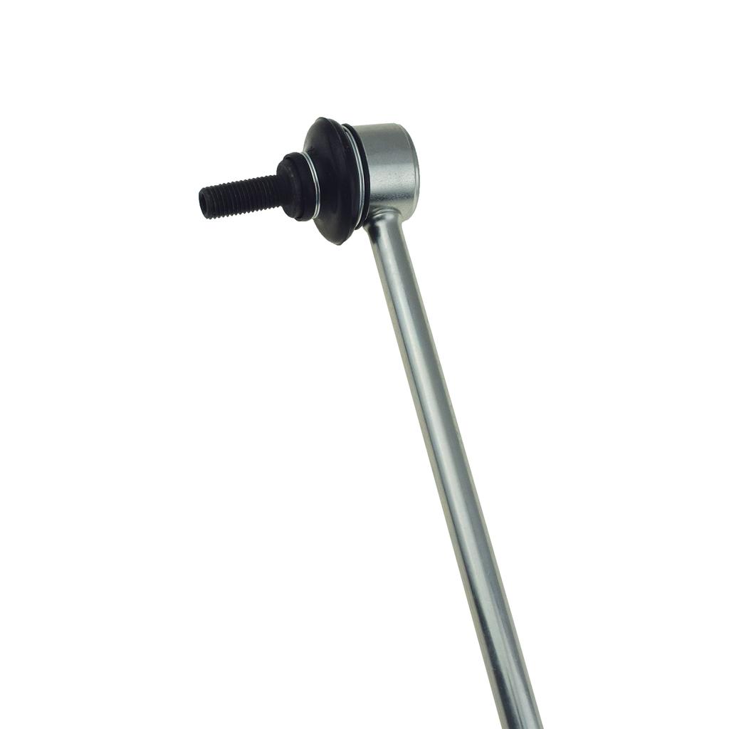 Front Suspension Aluminum Stabilizer Sway Bar End Link 51320-TBA-A02 51320-TVA-A01 Fit For Honda Civic 2016-2019