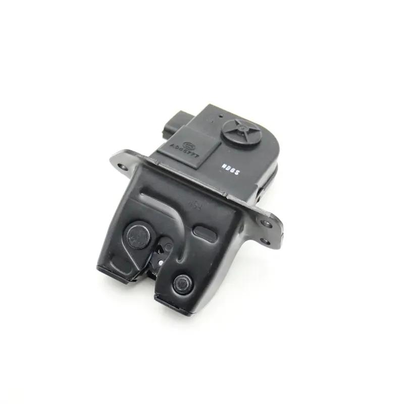 For Hyundai Veloster 2012-2017 Rear Tailgate Trunk Lid Lock Boot Luggage Actuator Latch OEM 81230-2V000