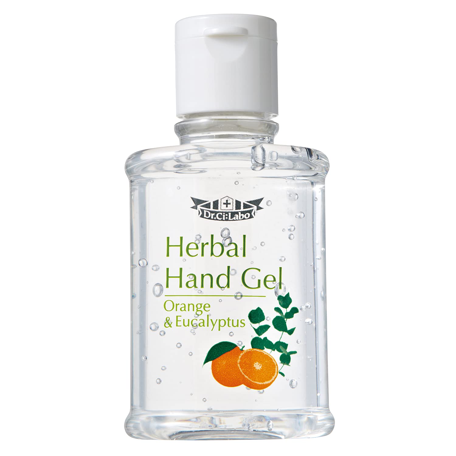 

Herbal Hand Orange Highly Moisturizing for Dry Contains Hyaluronic and Quickly cleanse your hands and fingers on the Popular gift Skincare and (Old