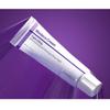 Centellian 24 Madeca Cream Vše nový Zpevňující Lifting (50 ml)