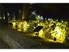 6W Aluminum Solar LED Spotlight for Garden and Outdoor Decoration
