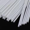 12 Colors Spoke Covers, Wraps, Skins, Coats for Bike Spokes ( 72PCS )