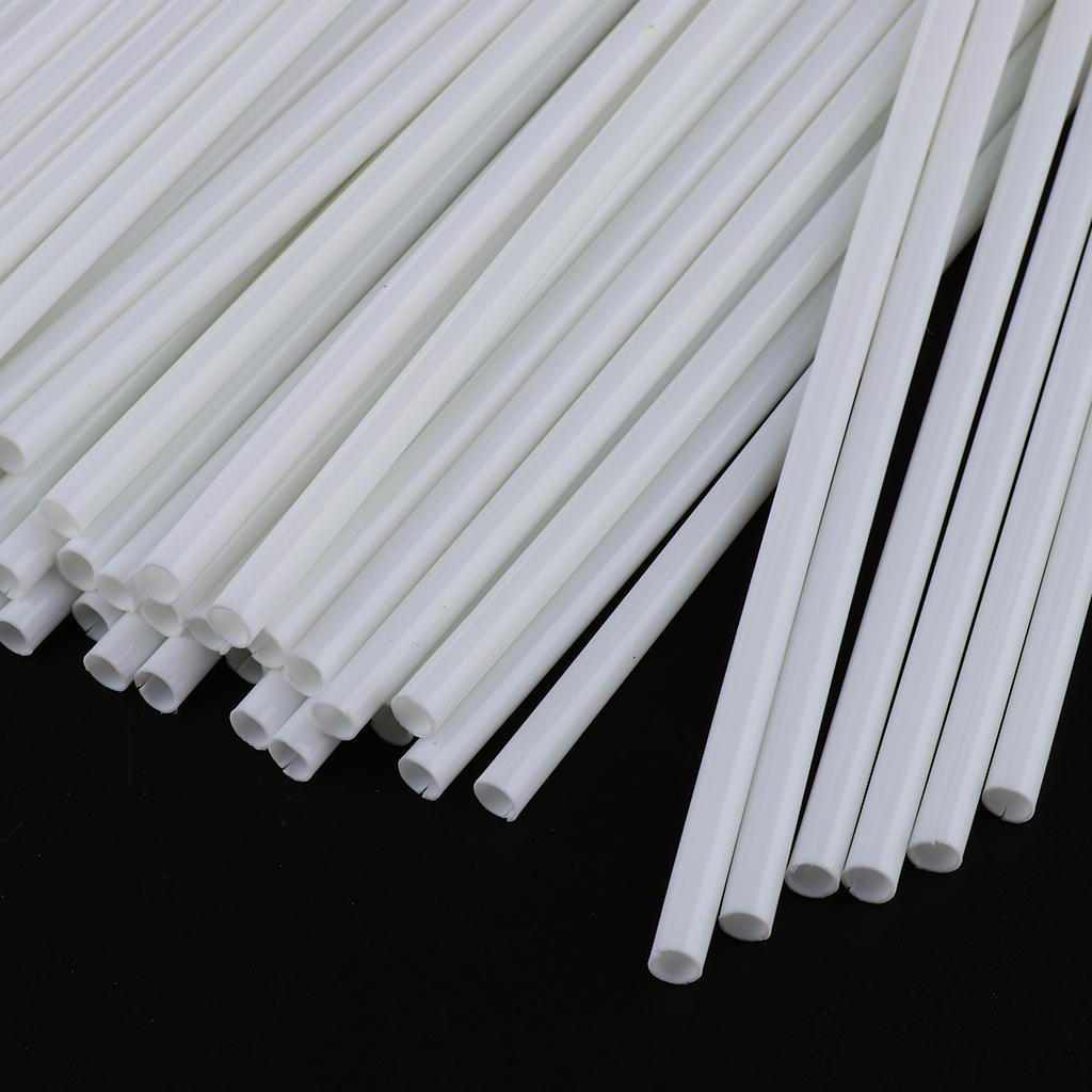12 Colors Spoke Covers, Wraps, Skins, Coats for Bike Spokes ( 72PCS )