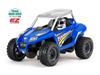 Tamiya Mini 4WD Series 24 Trail Mini 4WD Van Brun EZ Chassis 19024 1/32 No. (Mini 4WD)