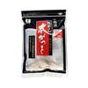 Futaba Itamae-san Honkatsu 28P ((4g X 28 Packs) X 1 Bag)