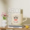 Paul Frank Stainless Steel Mug