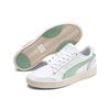 PUMA Ralph Sampson Low 'White Green' 370846-13
