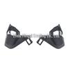 Honda Africa Twin CRF1100L ADV 20-23 Windshield Side Deflector Guard