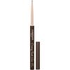 Canmake Creamy Touch Liner Gel 03 Dark Brown 0.10g