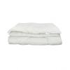 Duvet 135x200 All-year Anti-allergic Vitamed