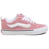 Vans Knu Skool 'Foxglove Pink' Sneakers VN000CS0C3S
