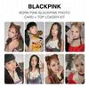 BLACKPINK BORN PINK BLACKPINK FOTO KARTA + SADA TOP LOADER Oficiálna fotokarta