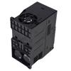 1pc VFD Frequency Converter 220V 1-Phase Input 3-phase Output 1.5kW Speed Controller For CNC Machine Tools Accessories