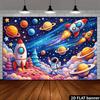 Decoração de casa – Posters e quadros