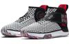 Nike Air Zoom Unvrs White Light Fluorescent Pink CQ6422-100