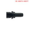 Car Parking Light Lamp Socket Repair For Toyota Camry Prius Corolla 9007560077