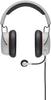 Beyerdynamic MMX 150 Gray Gaming Headset