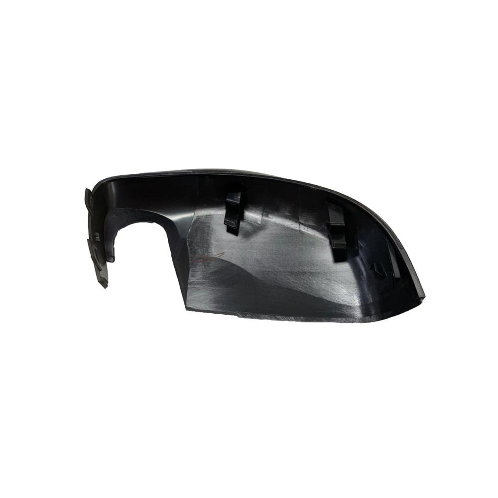 Right Side Mirror Lower Cover Trim For Honda Fit Jazz 2014-2018 76293-T51-J21