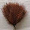 vbaiufhawiefpaowejfpegfpieufhoeifjawegfiuhfpoiwejfapwgefpiwejfoiulated Party Wedding Home Decoration 42CM