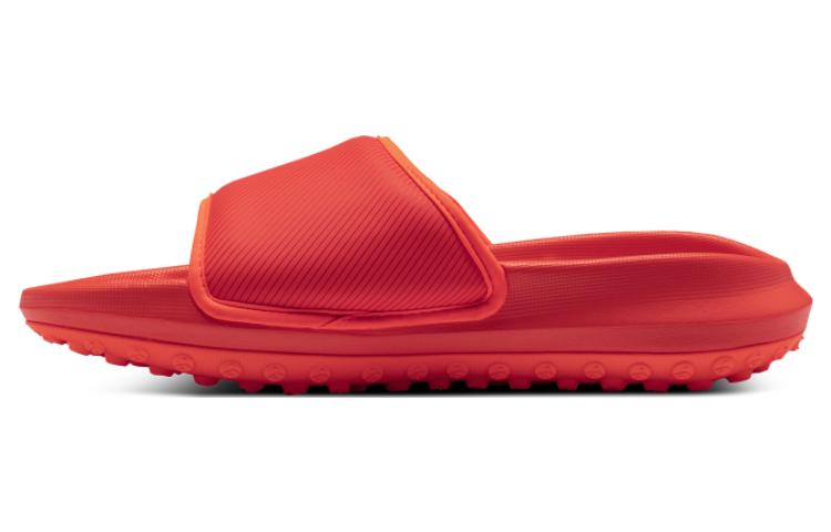 Under Armour Summit Red 3026033-602 44