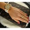 Часы Guess GW0536L2