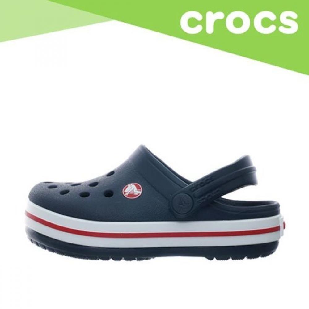 

Crocs Kids Clogs 204537 485 204537485/C12