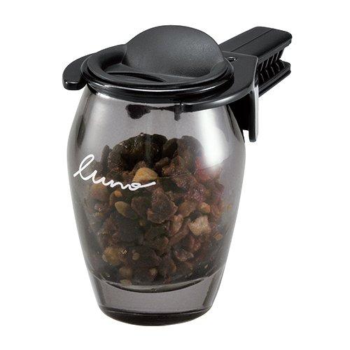 

Carmate Автомобильный дезодорант Освежитель воздуха Luno Homme Ароматизатор Stone Установка кондиционера Misty Freesia H1113