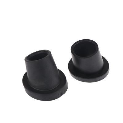 Accessori e parti di mobili