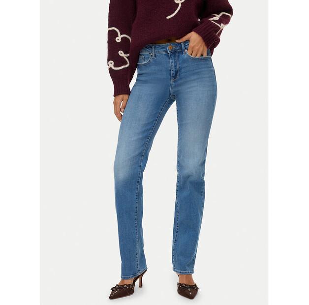 Джинсы Vero Moda Flash EU M
