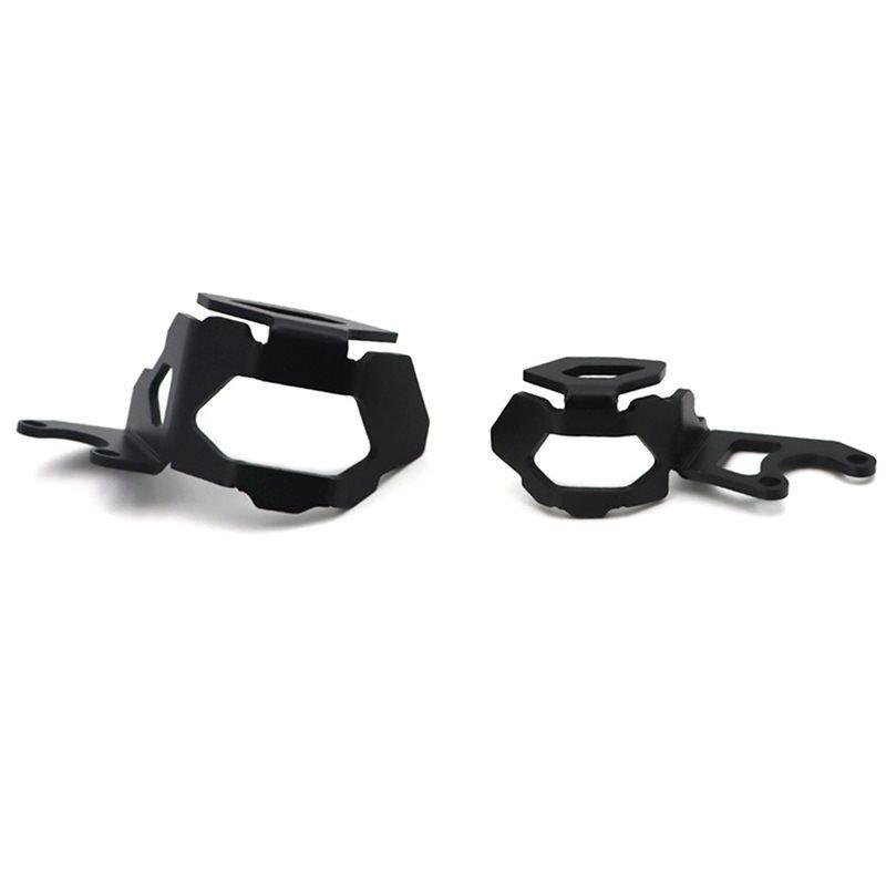 Oil Cup Guard Cover For BMW R1200GS 2008-2012 Front Brake Clutch For R1200GS Adventure 2009-2013 Motorcycle Parts