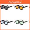 Ochelari și accesorii – Ochelari de soare