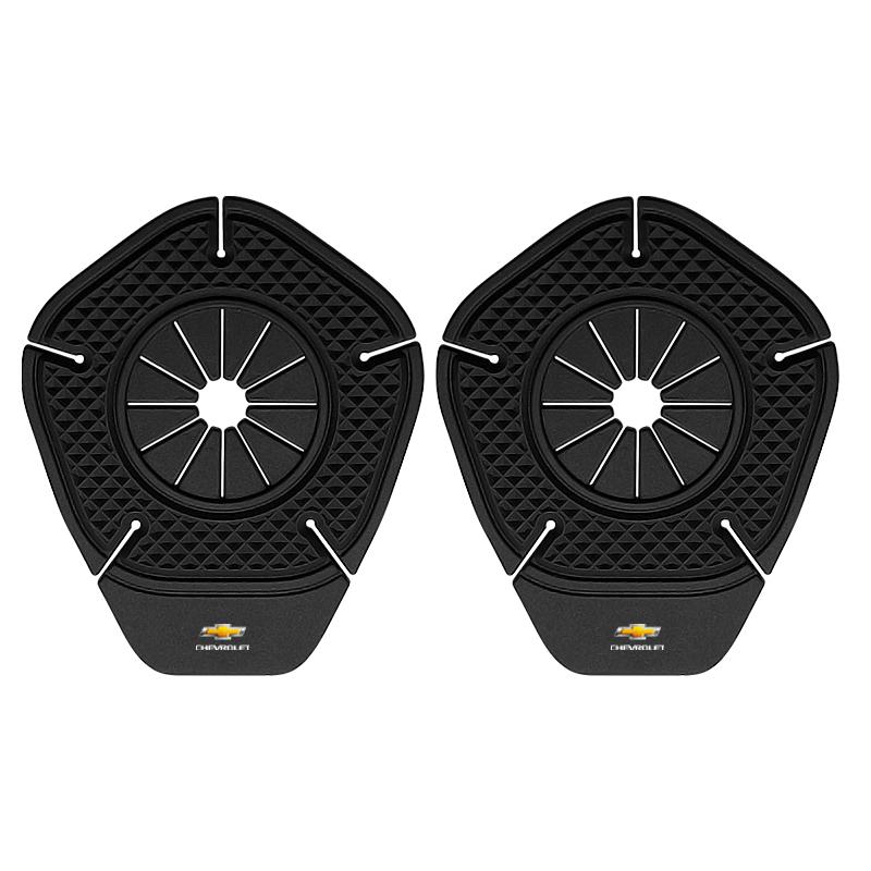 2 Τεμάχια Κάλυμμα Προστατευτικό Υαλοκαθαριστήρα Αυτοκινήτου Σκόνη Έμβλημα Υαλοκαθαριστήρα Στυλ Αυτοκινήτου Για Chevrolet Colorado Cruze Spark Captiva Malibu Trax Aveo Camaro