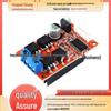 DIY modülleri – Elektronik Ürünler