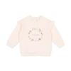 KoTTini T parTy Long Sleeve sweaTshirT mkfTmT03