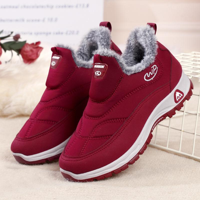 

МОДНАЯ ОБУВЬ, мужские дышащие спортивные кроссовки, спортивные кроссовки для бега, уличные женские теннисные кроссовки для тренажерного зала 36