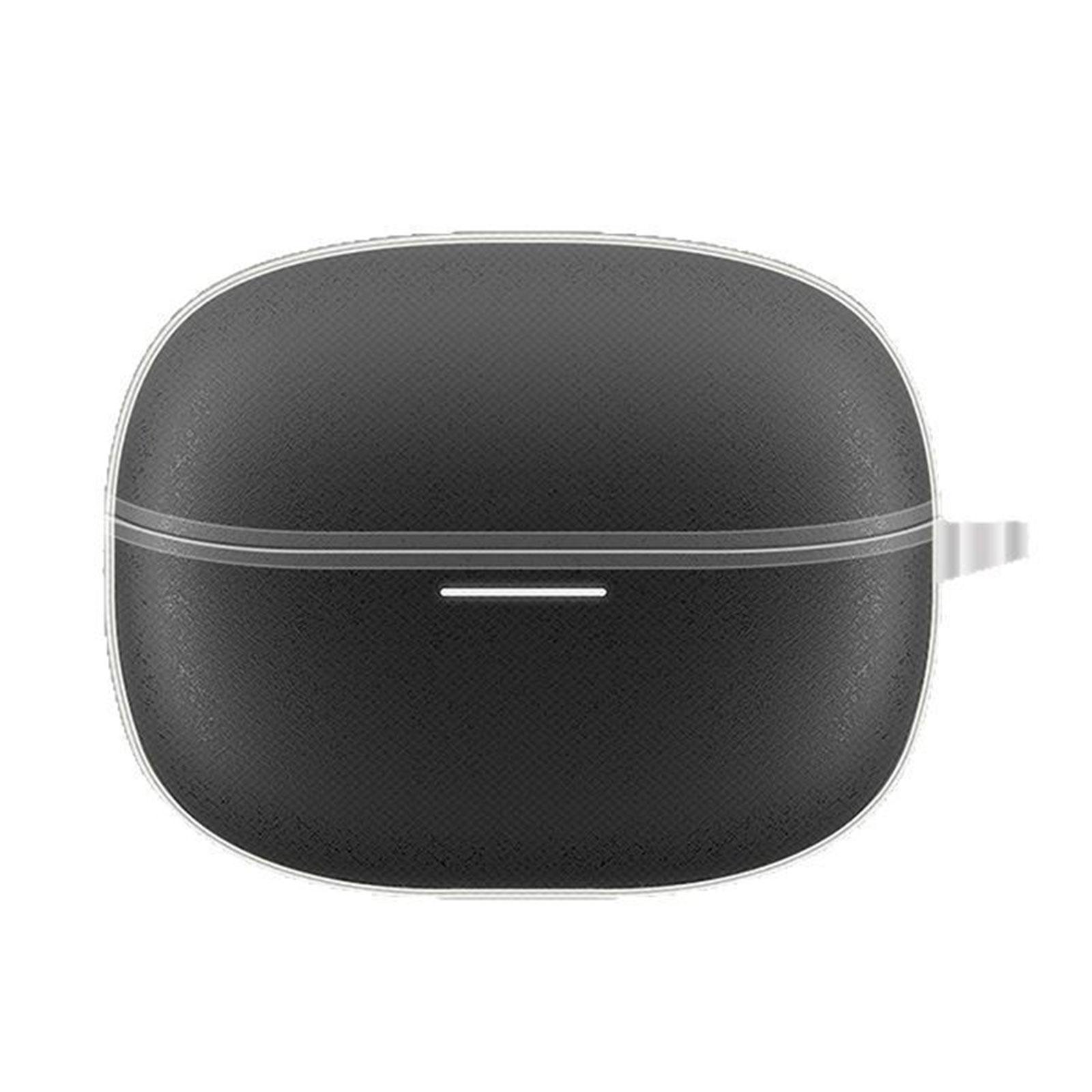 

Мягкий чехол из ТПУ для наушников, пылезащитный скин, защитная крышка для Redmi Buds 6 Pro версии для киберспорта