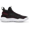 Jordan Proto React Red Black BV1654-600