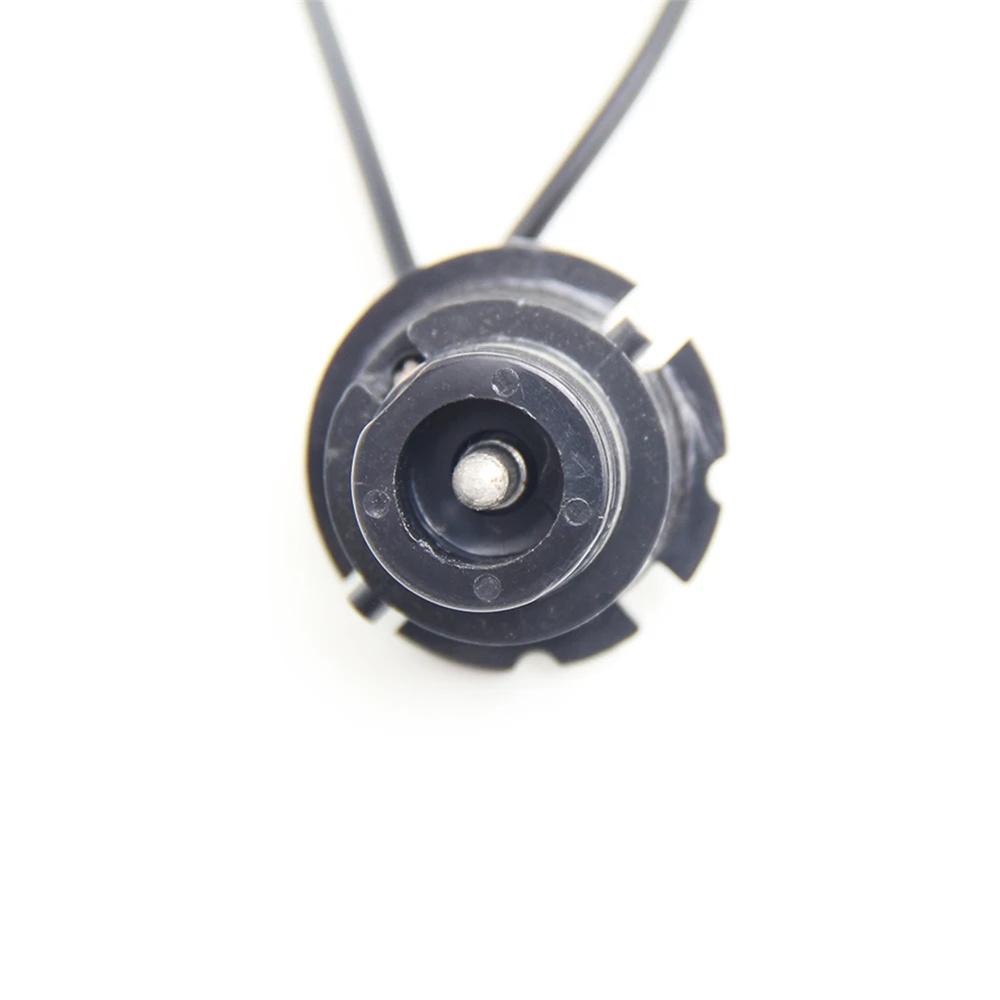 HID Ballast Wire Harness Adapter Holder Plug HID Xenon Light Cable Connector Kit