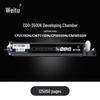 Compatible Consumables for Pantum Printers